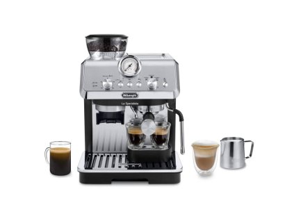 31D7U7C3D0q0G1q7g4G7y2x4q3C128t8