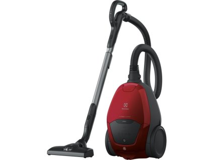 K7W7w1h4x0i0e1I6g4M9O4E0e5o1D6T3