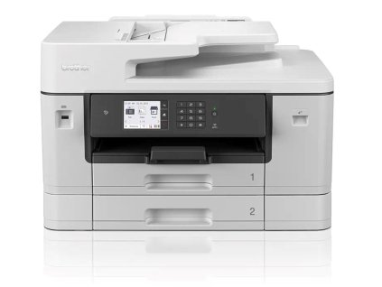 P5Q4h5K5Q070r1z6A8w7G3f6N8F7z5B3