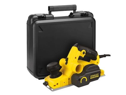HOBLÍK 750W FME630K STANLEY