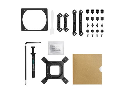 F2I1f0e7V0a02106H9I1Q0d264X1e9R7