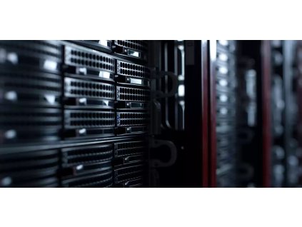 Western Digital Red WD142KFGX vnitřní pevný disk 3.5" 14 TB Serial ATA III