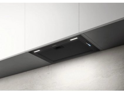 D0E9G6F0j0W0E1R6M9j7d6o388W2i4E4