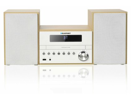 5997B0S1G07071x6t4G2e6e3f8z118g1