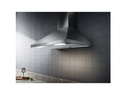 2863P8a2C0A0c1f7256851V2A8c6g1G0