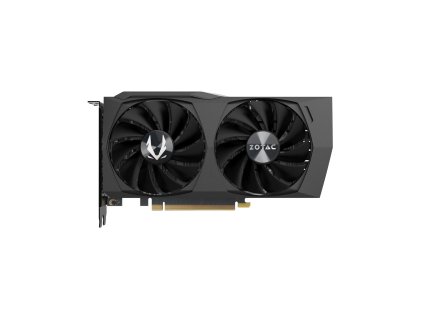 Zotac GAMING GeForce RTX 3050 Eco NVIDIA 8 GB GDDR6