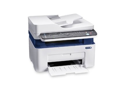 l2K3K9M8M0y0D1d516I8L0y5a0q1T2F0