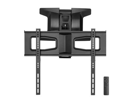 Z3P999A9h0W0b1O7r5d8s1l0C2043167