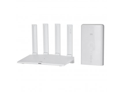 W6N323a8p0Z0j1c7A0D7X859f0F312E7