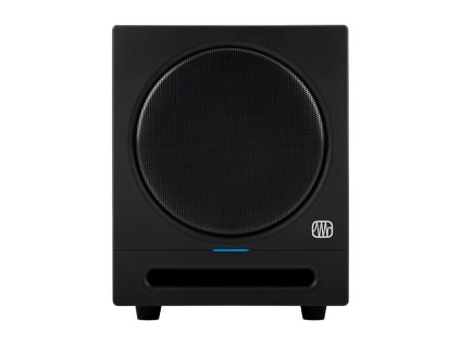 PreSonus Eris Sub8 BT - Aktivní subwoofer