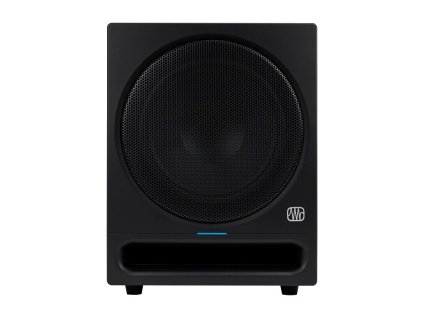 J520T3D5N0g031W7k0V0V7w4L4u8d3d8