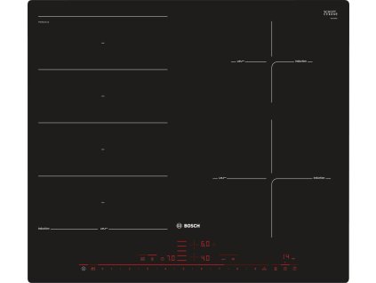 5201E8x8r030j186p0H0q900C4m1W7l3