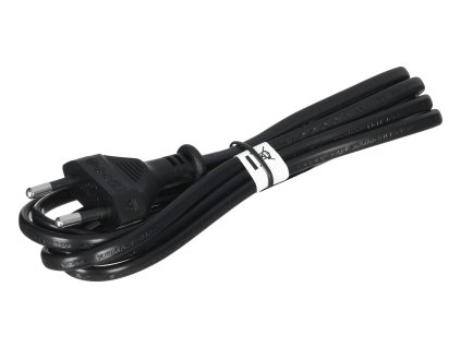 S1N4X7y3p0n0n1R7A2m7w119y0E3u6V5