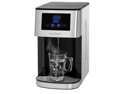 T3Y5v0j4B0w0Q1K6C4o8U8H0V34200d0