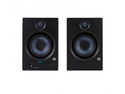 PreSonus Eris 5 BT 2nd Gen - pár aktivních monitorů BT