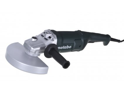 Metabo 606436000 úhlová bruska 6723 kg