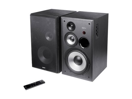 Reproduktory 2.0 Edifier R2850DB (černý)