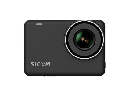 Akční kamera SJCAM SJ10 X