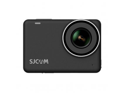 Akční kamera SJCAM SJ10 X