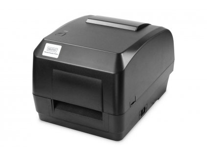 28W0U9g7g0D0E1L7c0K8F820e7M2p9O1