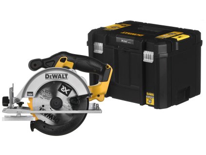 C6U3L916n020F1M7z0u549n3Y4B4V1a0