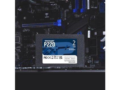 W6X9B2l5a0y081s7d4f8r3E4R2f8m2o0