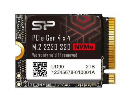 U0A4E8r3I040l1p7O0l2w456s8O7X2a2