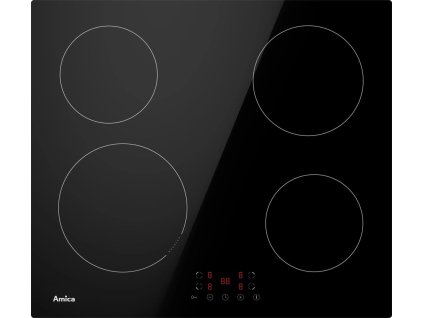 C3I1r3d190i02197v0v0n44900u1D7W4