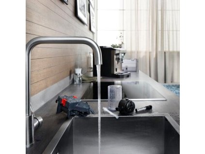 M8B8e307u0d0M1X7f1M7j5p3i5N3I0v5