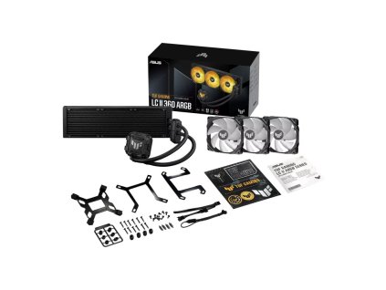 J802b2A8S0x0s1X7n0p0S0F28202u2f9