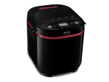 H3X5b4H6p0K0Y1F6R3B2v9m0M2f3q1Q8