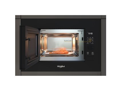 Q376L8e50020b1t7B4B6c5z5C337X9V0