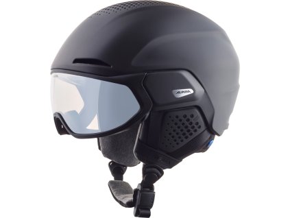 C631Q2b2F0W0S1I6P6a8V6P7m3b6Y6k0