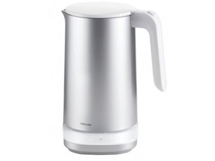 C3B341j4V0S0E196A1O561G6y2Z6R6u5