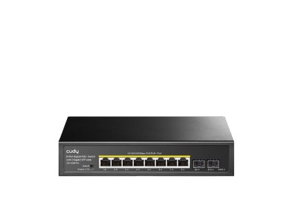 G252m1v430c0x1Q649n5n6G9S0a9J0e5