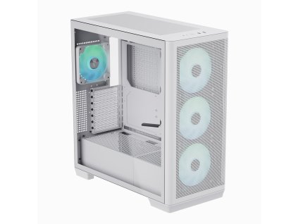 W3J8F795w0a0g1w7x0u6Z63168a5I893