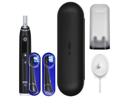 01B6J6T8h000s1b7k6r2E126g113B6t1