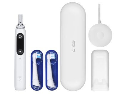 G9L1s9H120e0l1d7D0n1P8R7K3S7t1y9