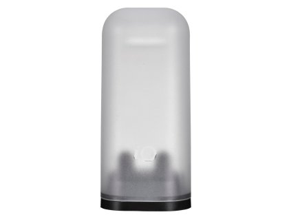 69G5X5o9V0G0c1J7f0H1H7G8c7k369D2