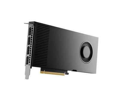 R1Q5R5T7c0R0j1i730R1g8c4U5v4c0a6