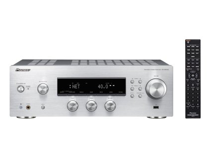 N8O8A2w51040a1l7D2M4Y1T8e87692x4