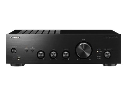 T4V2v4H5i0T0a1I7n2Y3H9o2t0B6G148