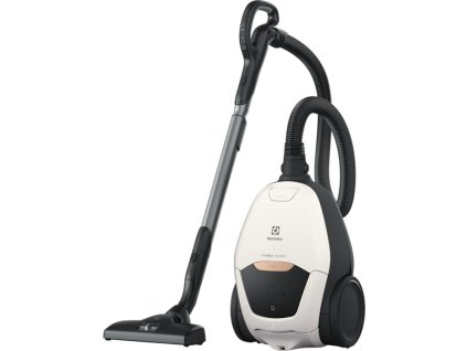 J4I6q4h8M0W0O1O6u7M399E302D4u060