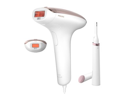 M139d8L6l0R0Y1S7a0G159P2T0N2H5o0