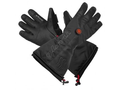 n1d0b7e0P0R0s1m5y9v0a4s3P113x6H9