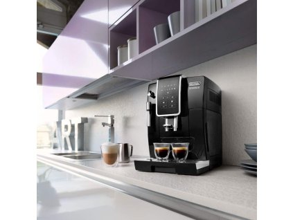 R7S6l395E0a0T1l7i2L8S104S9L3d7N9