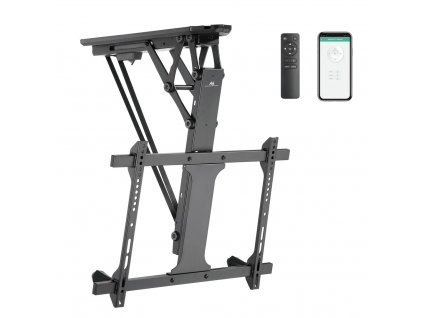 A0322991a0w0A16740H0w5Y5e3r4z5L2