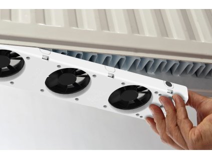 Y0H2h1Q7W0K05107C0g3K2l2e522Q367