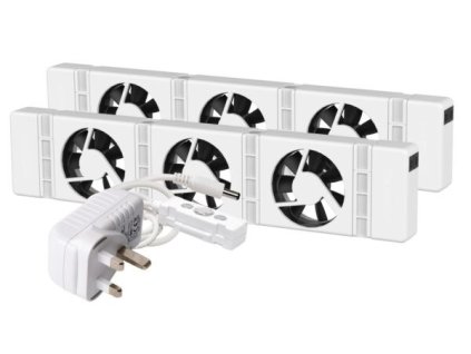 U5C2V7K2G0n0s1c7v0G3J2U2P5u2T3m5