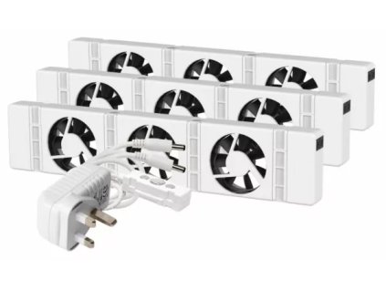 J0J2i219t0j0K1n7E0D3o2O2J5d9K4y1